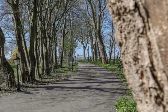 Blokdijk 1, Wijdenes foto-8