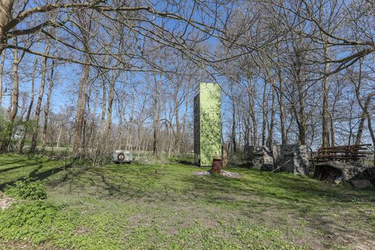Blokdijk 1, Wijdenes foto-39