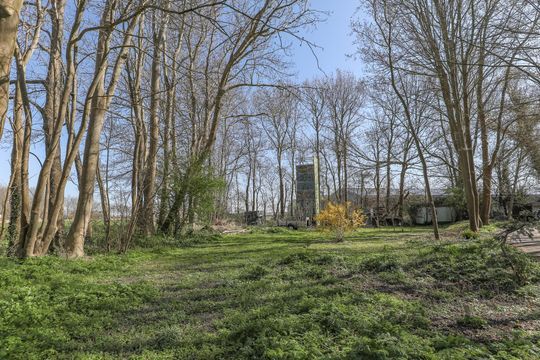 Blokdijk 1, Wijdenes foto-40