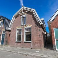 Jelle Ooteman