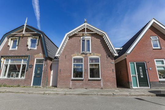 Broekerhavenweg 243, Bovenkarspel foto-13