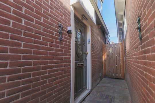 Broekerhavenweg 243, Bovenkarspel foto-14
