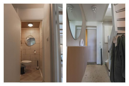 Broekerhavenweg 243, Bovenkarspel foto-23