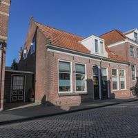 Jelle Ooteman
