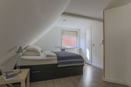 Vissersdijk 14, Enkhuizen foto-28