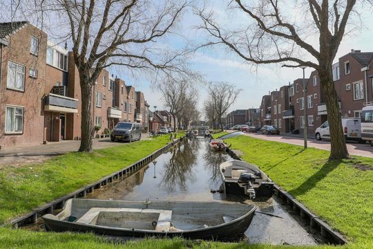De Laars 52, Enkhuizen foto-43