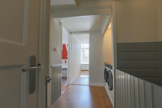 Donkerstraat 2, Enkhuizen foto-25