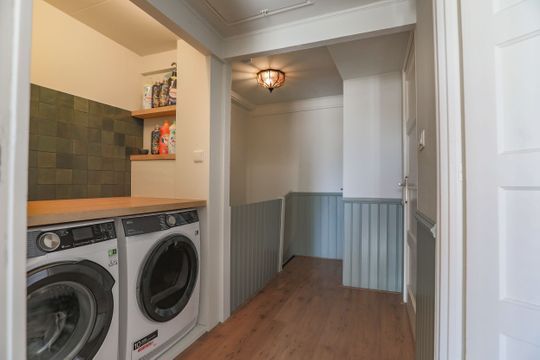 Donkerstraat 2, Enkhuizen foto-24