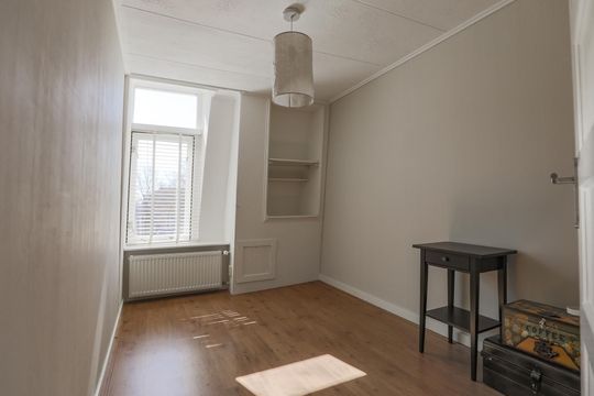 Donkerstraat 2, Enkhuizen foto-30
