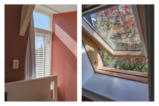 Donkerstraat 2, Enkhuizen foto-28