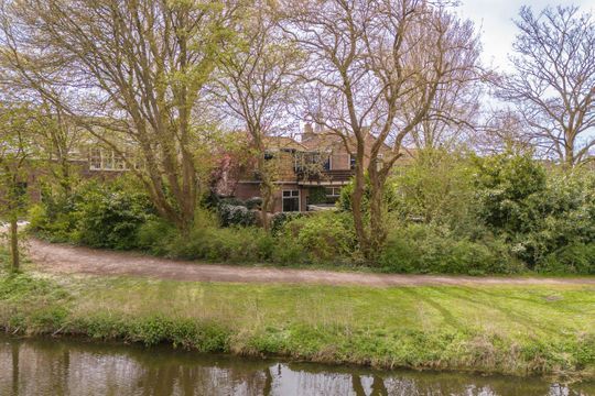 Donkerstraat 2, Enkhuizen foto-53