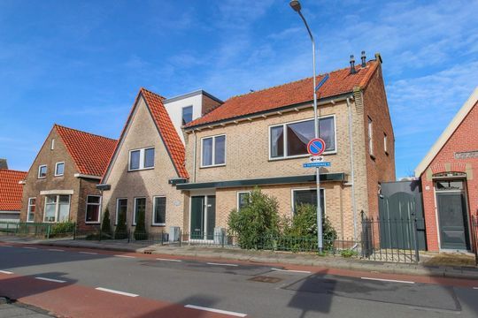 Zesstedenweg 56, Grootebroek foto-43