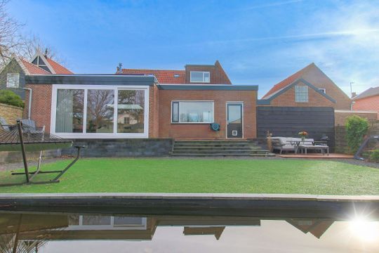 Zesstedenweg 56, Grootebroek foto-38