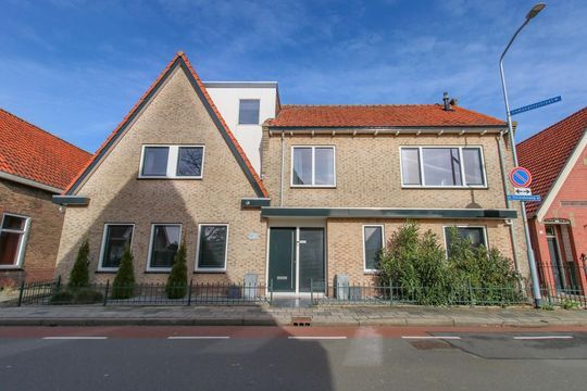 Zesstedenweg 56, Grootebroek foto-0