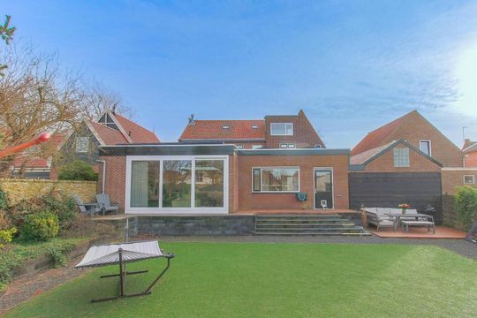 Zesstedenweg 56, Grootebroek foto-1