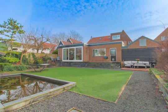 Zesstedenweg 56, Grootebroek foto-11