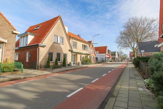 Zesstedenweg 56, Grootebroek foto-44