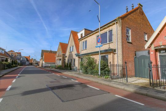 Zesstedenweg 56, Grootebroek foto-45