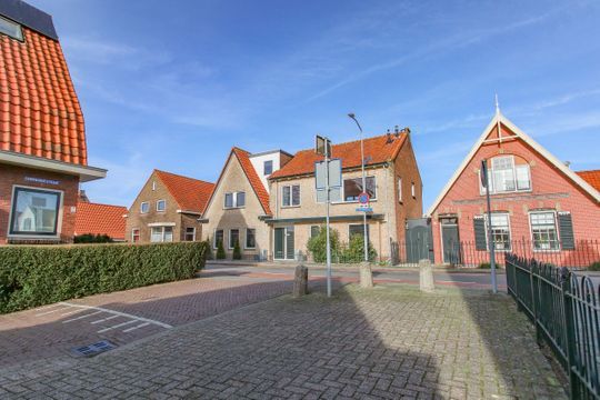 Zesstedenweg 56, Grootebroek foto-46