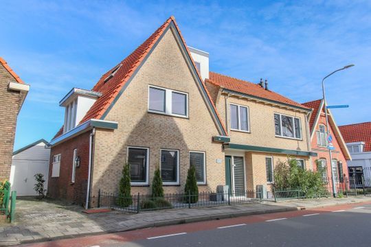 Zesstedenweg 56, Grootebroek foto-12