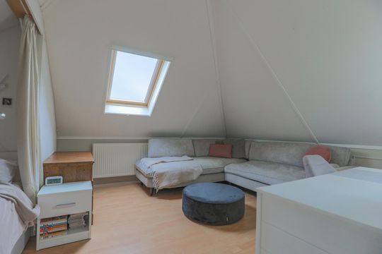 Wijzend 44, Grootebroek foto-43