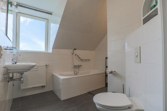 Wijzend 44, Grootebroek foto-42