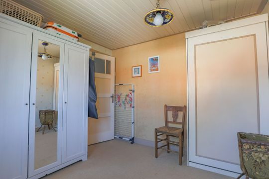 Lange Tuinstraat 40, Enkhuizen foto-31
