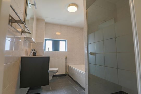 Lange Deelesloot 37, Enkhuizen foto-24