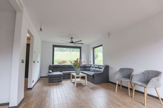 Gerrit Stapelstraat 16, Enkhuizen foto-13