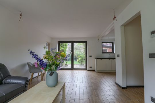 Gerrit Stapelstraat 16, Enkhuizen foto-14