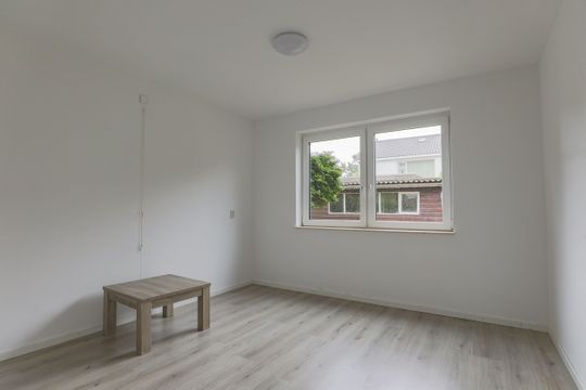 Gerrit Stapelstraat 16, Enkhuizen foto-20