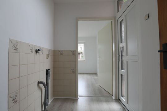 Gerrit Stapelstraat 16, Enkhuizen foto-19