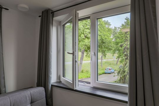 Gerrit Stapelstraat 16, Enkhuizen foto-27