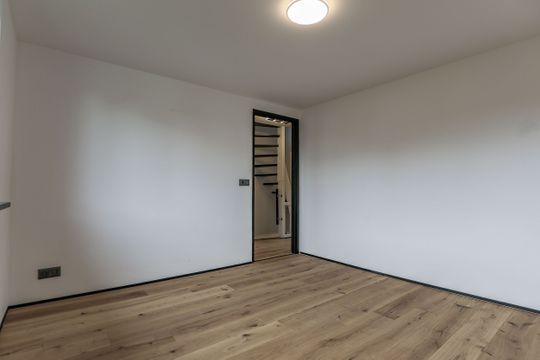Gerrit Stapelstraat 16, Enkhuizen foto-29