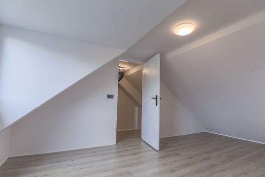 Gerrit Stapelstraat 16, Enkhuizen foto-35