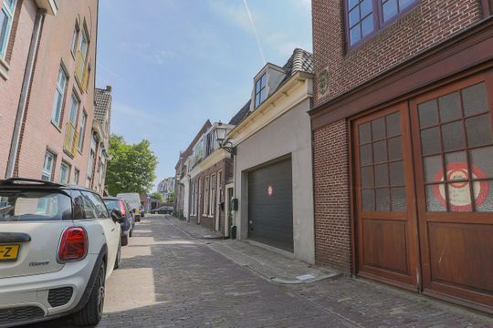 Lindestraat 12, Hoorn foto-35
