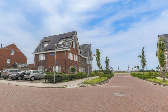 Waterweide 115, Grootebroek foto-52