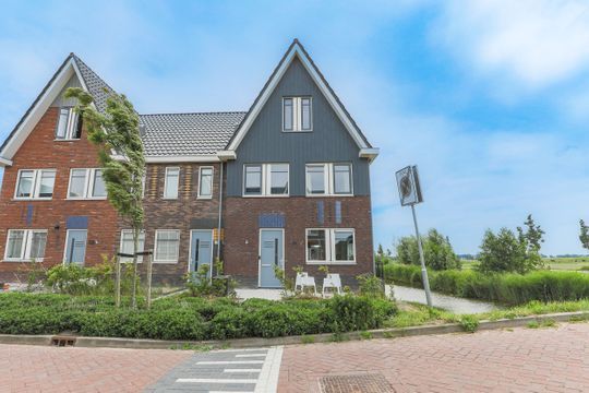 Waterweide 115, Grootebroek foto-51