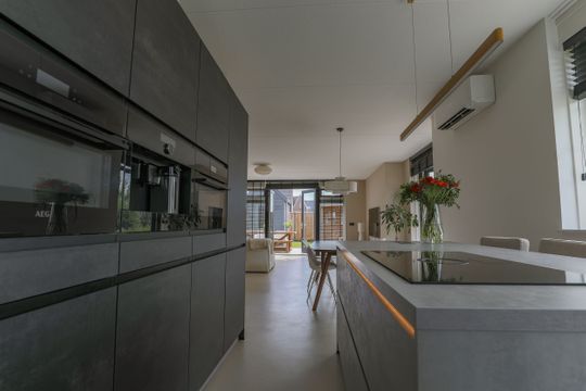 Waterweide 115, Grootebroek foto-18