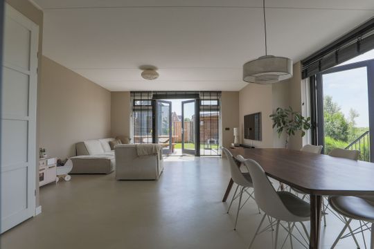Waterweide 115, Grootebroek foto-16