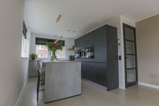 Waterweide 115, Grootebroek foto-17