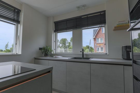 Waterweide 115, Grootebroek foto-22