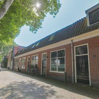 Jelle Ooteman
