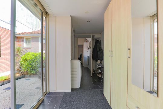Exterpad 13, Enkhuizen foto-23