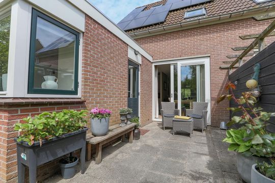 Dijkweg 141, Andijk foto-4
