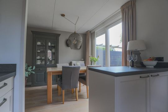 Dijkweg 141, Andijk foto-25