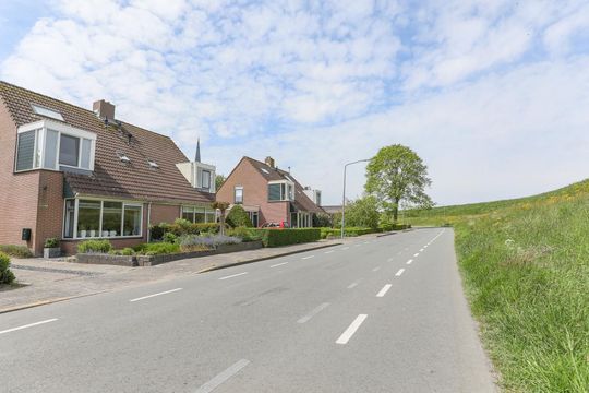 Dijkweg 141, Andijk foto-58