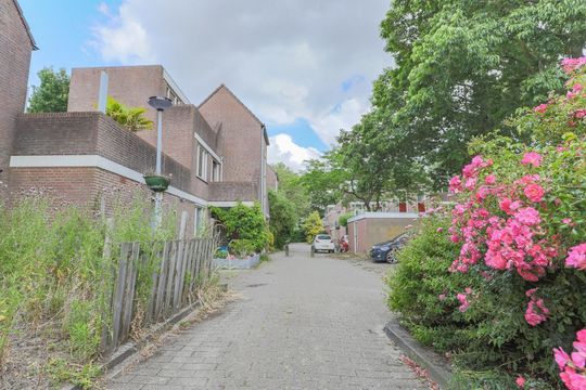Beun 25, Enkhuizen foto-36
