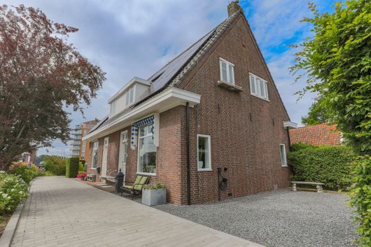 Turfhoek 20, Medemblik foto-13