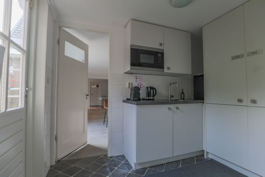 Turfhoek 20, Medemblik foto-27